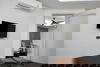 listing thumbnail image 15