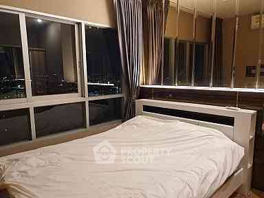 picture 1-BR Condo at Ivy River in Bang Pakok (ID 1399057) - 3/8