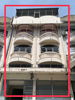 listing thumbnail image 0