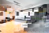 listing thumbnail image 8