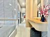 listing thumbnail image 37