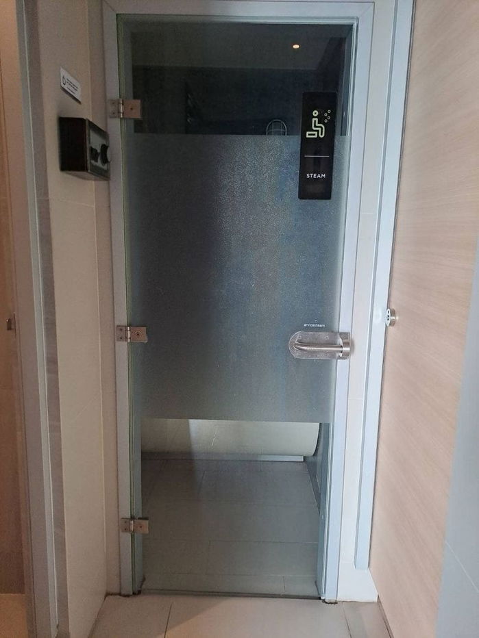 picture For Rent Metris Ladprao (Pet Friendly) Unit 1/44 - 17/19