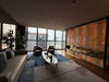 listing thumbnail image 25