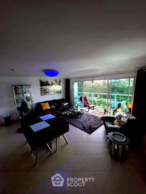 Condos for rent Bang Sarey Beach : 1-BR Condo at Bang Saray Beach Condominium close to Bangsaray (ID 2180503)
