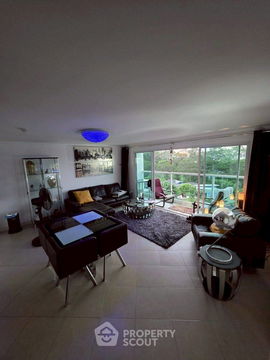 1-BR Condo at Bang Saray Beach Condominium close to Bangsaray (ID 2180503)