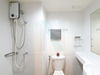 listing thumbnail image 7