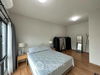 listing thumbnail image 28