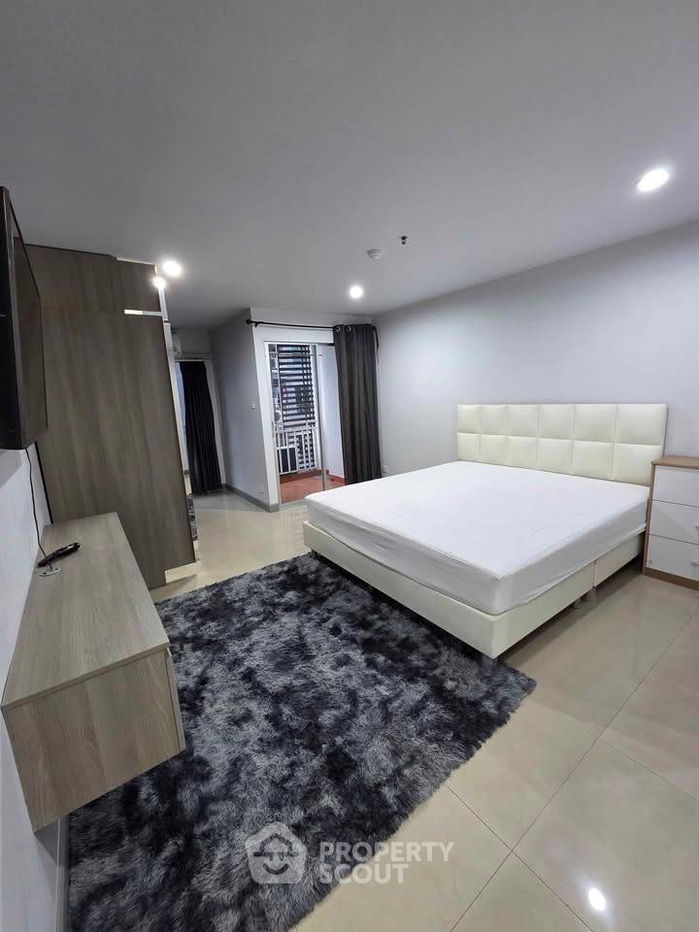 รูป คอนโด 1-ห้องนอน ที่ รีเจ้นท์ โฮม 7 สรรพาวุธ 2 - สุขุมวิท ใกล้ BTS อุดมสุข (ID 2235277) - รูปที่ 13/17
