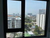 listing thumbnail image 13
