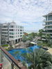 listing thumbnail image 19