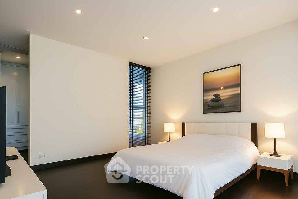 picture 4-BR Villa close to Koh Keaw (ID 2233333) - 6/14