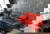 listing thumbnail image 17