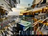 listing thumbnail image 9