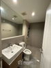 listing thumbnail image 22