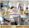 listing thumbnail image 0