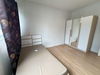 listing thumbnail image 24