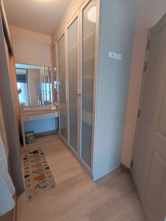 picture 🧤 Condo For Rent Chapter One Modern Dutch a room is very beautiful !! - 10/18