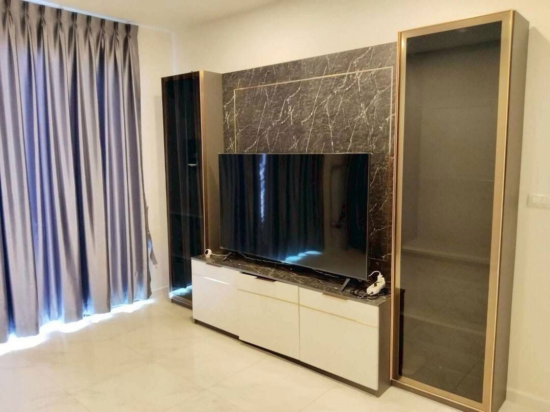 picture For Rent Puri Prime NongChok Unit 69/8 - 8/20