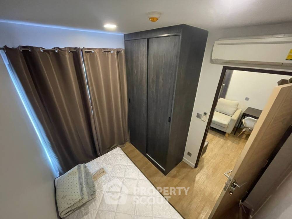 รูป คอนโด 2-ห้องนอน ที่ เอสตา พหลฯ - สะพานใหม่ ใน อนุสาวรีย์ (ID 854917) - รูปที่ 4/6