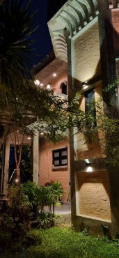รูป ขาย บ้านเดี่ยว ต.เขาขลุง อ.บ้านโป่ง จ.ราชบุรี เลขที่ 93 - รูปที่ 4/17