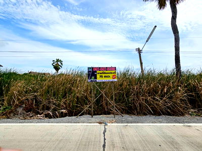 Land for sale Provinocial Electricity Authority : Land for Sale:  Nakhonchaisee  Nakhonpatom