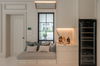 listing thumbnail image 8