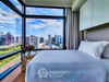 listing thumbnail image 20
