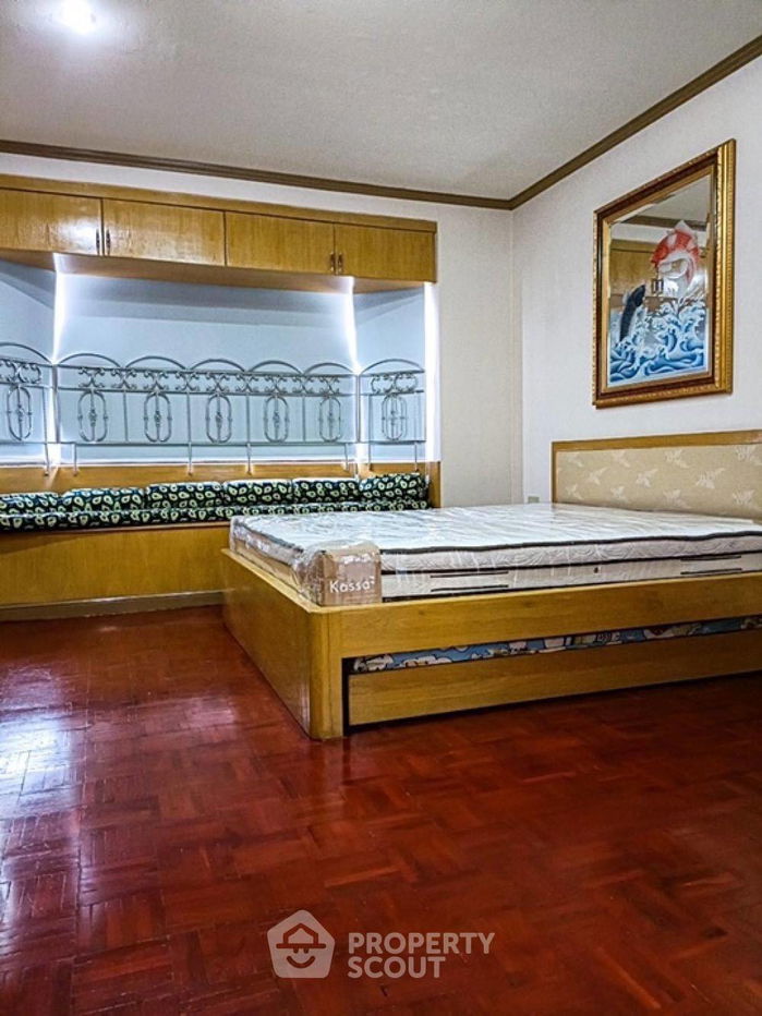 รูป คอนโด 2-ห้องนอน ที่ คันทรี คอมเพล็กซ์ บางนา คอนโดมิเนียม ใกล้ BTS บางนา (ID 596766) - รูปที่ 5/9