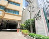 listing thumbnail image 12