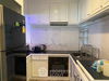 listing thumbnail image 28