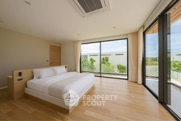 รูป บ้าน 4-ห้องนอน ที่ ดีเทล เขาเต่า ใกล้ เมมโมรี่ เฮาส์ คาเฟ่ หัวหิน (ID 2231393) - รูปที่ 2/4