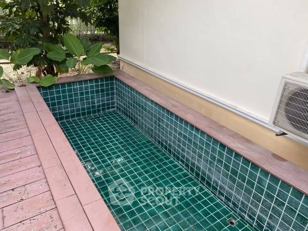 รูป บ้าน 3-ห้องนอน ใน บวกค้าง (ID 2232021) - รูปที่ 24/27