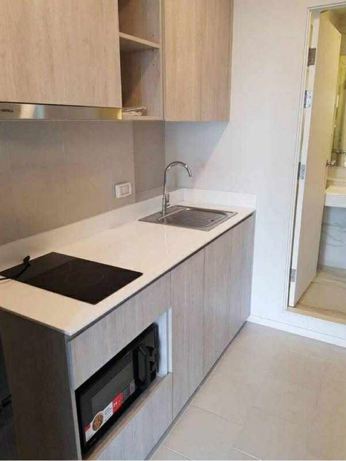 picture 🍁Sale Condo Ciela Sripratum🍁1 bedroom 🍁only 2.9 MB - 8/21