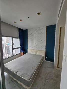 🏢 ให้เช่าคอนโด : Hyde Sukhumvit 11 (ไฮด์ สุขุมวิท 11)   รหัสทรัพย์ | 📌LNP-C2861 