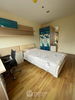 listing thumbnail image 4