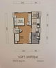 listing thumbnail image 13