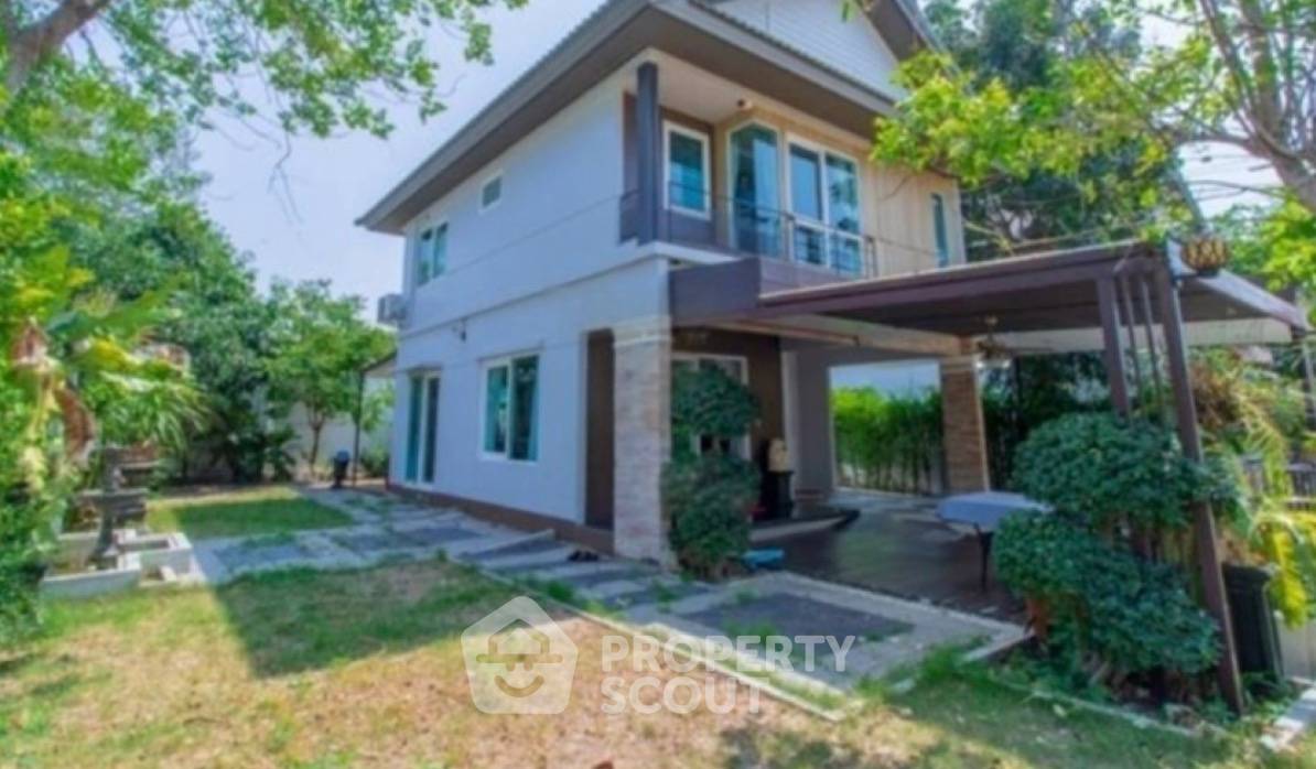 picture 3-BR House in Samae Dam (ID 2232948) - 1/9