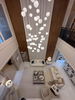 listing thumbnail image 6