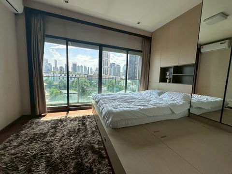 FOR RENT  Noble Remix thonglor sukhumvit 36 