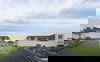 listing thumbnail image 2