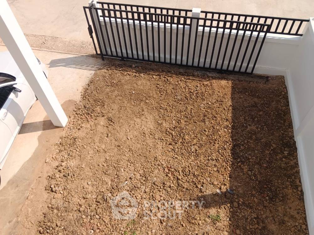 picture 4-BR House in Yang Noeng (ID 1987908) - 23/28