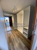 listing thumbnail image 17