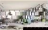 listing thumbnail image 5