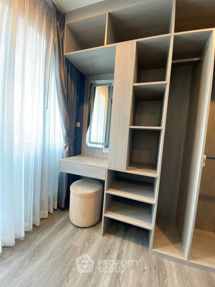 picture 1-BR Condo at The Origin Onnut in Suan Luang (ID 1490371) - 8/9
