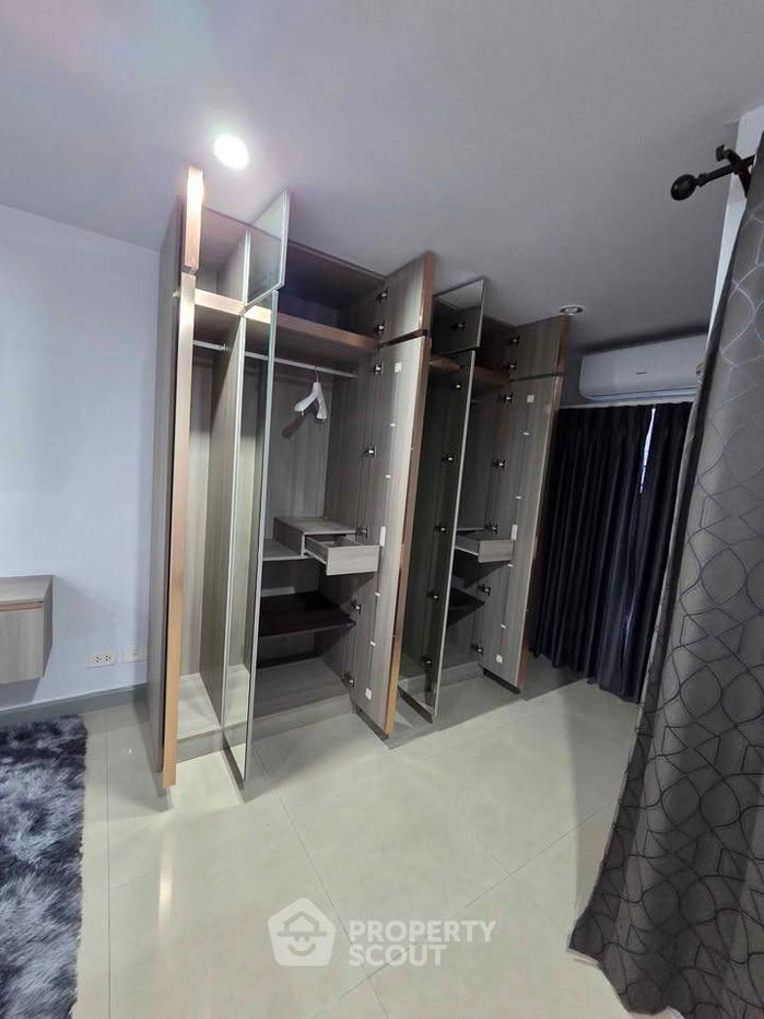รูป คอนโด 1-ห้องนอน ที่ รีเจ้นท์ โฮม 7 สรรพาวุธ 2 - สุขุมวิท ใกล้ BTS อุดมสุข (ID 2235277) - รูปที่ 12/17