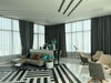 listing thumbnail image 16