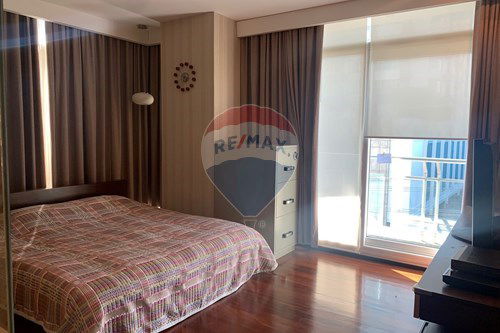 รูป [920071088-27] "Luxurious Bangkok Condo: Renovated & Ready to Rent" - รูปที่ 5/8