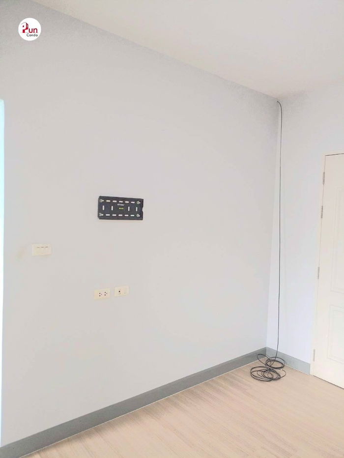 picture The kith khlong luang for rent. - 5/14