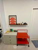 listing thumbnail image 2