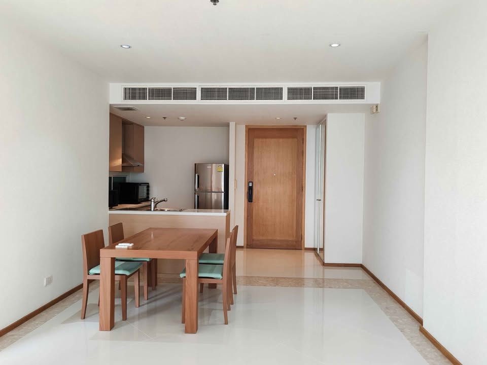 รูป ให้เช่าคอนโด The Empire Place Sathorn พร้อมเข้าอยู่สนใจติดต่อ Line @goodmanpro หรือ โทร 0999029192 - รูปที่ 3/10